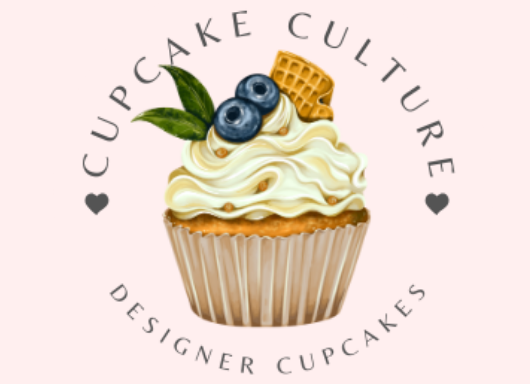 Cupcake Culture